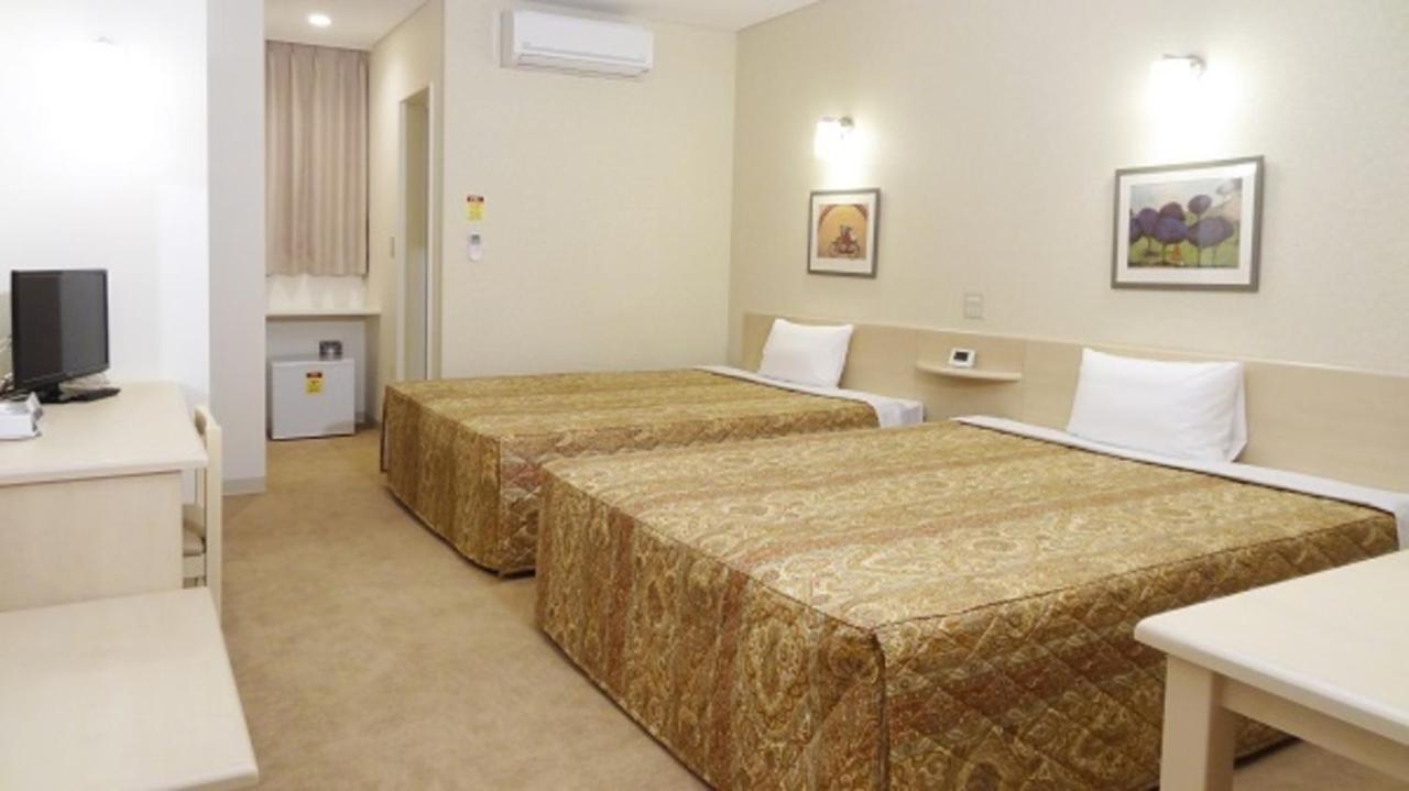 Family Lodge Hatagoya Chino Tateshina Zewnętrze zdjęcie